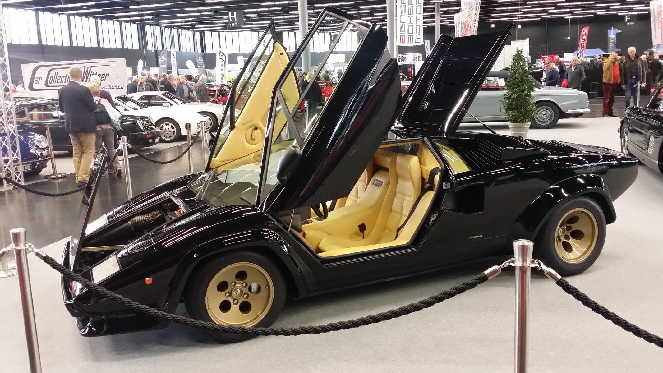 Save the date Neu 2023 die Alpe Adria Classic Legends Oldtimer Guide