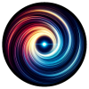 Profile picture for user Ferdinand Delmer
