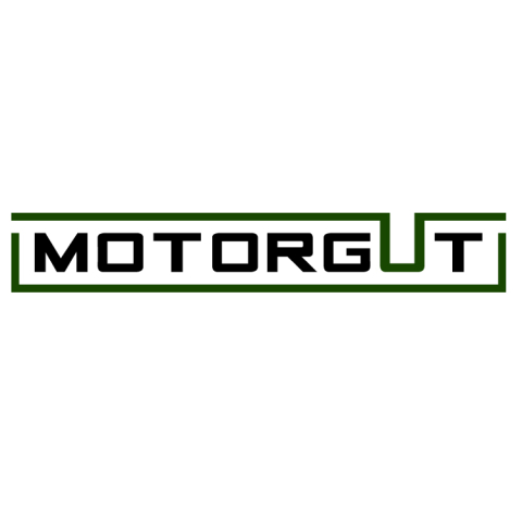 motorgut transport