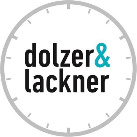 DL17_Logo_CMYK_fuer_Druck_700px.jpg