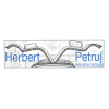 Profile picture for user Petruj