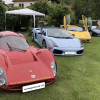 Profile picture for user Countach